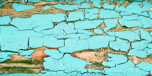 Similar image 627635