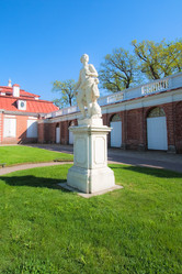 Similar image 627639