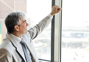 Similar image 627676