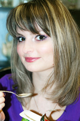 Similar image 627677