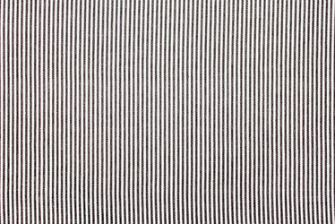 Similar image 627710