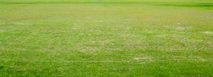 Similar image 627722