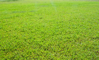 Similar image 627727