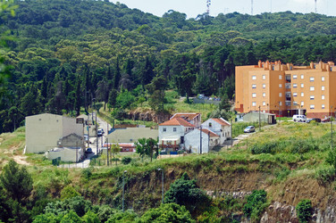 Similar image 627752