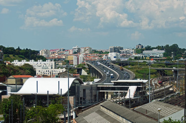 Similar image 627756