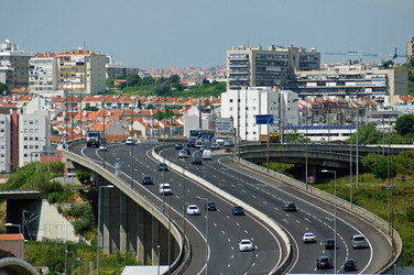 Similar image 627757