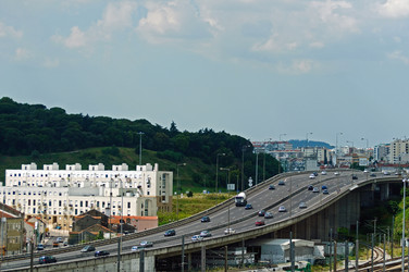 Similar image 627759