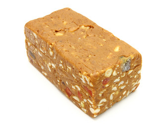 Similar image 627762