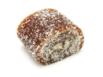 Similar image 627765