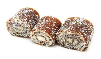 Similar image 627766