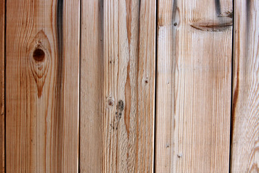 Similar image 627790