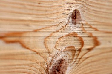 Similar image 627791