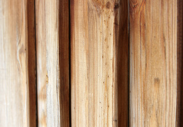 Similar image 627792