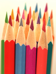 Similar image 627795