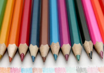 Similar image 627796