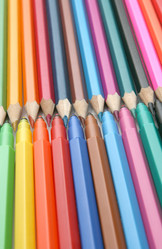 Similar image 627800