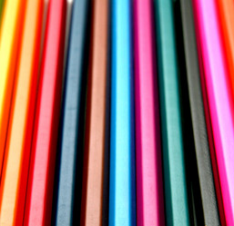 Similar image 627801