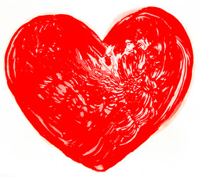 Similar image 627805