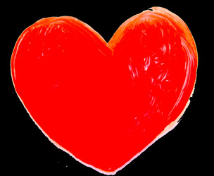 Similar image 627809