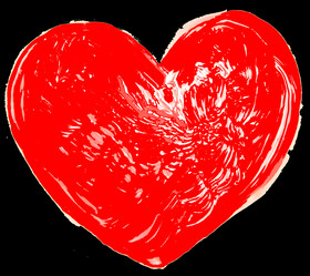 Similar image 627811