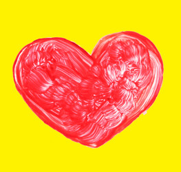 Similar image 627813