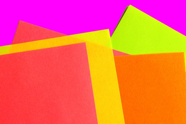 Similar image 627823