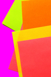 Similar image 627824