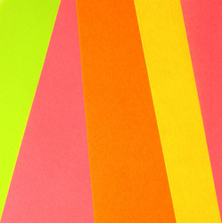 Similar image 627826