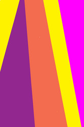 Similar image 627827