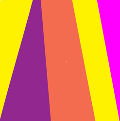 Similar image 627829