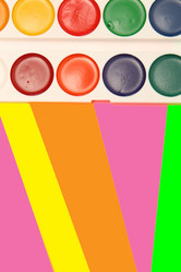 Similar image 627830