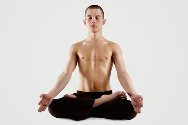 Similar image 627838