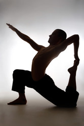 Similar image 627842