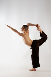 Similar image 627847