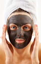 Similar image 627849