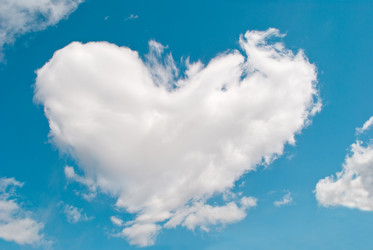 Similar image 627861