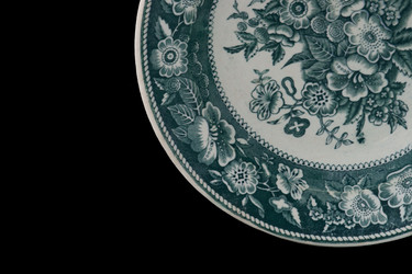 Similar image 627862