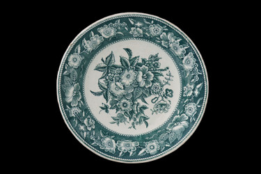 Similar image 627863