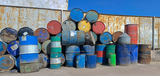 Similar image 627864