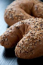 Similar image 627874