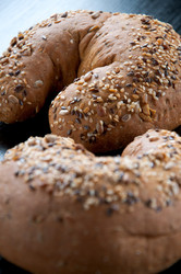 Similar image 627875