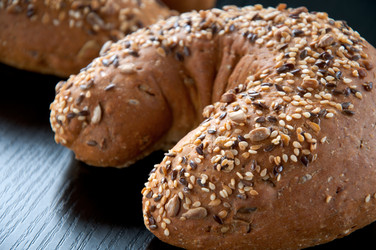 Similar image 627876