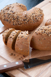 Similar image 627877