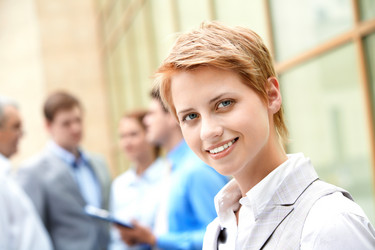 Similar image 627878