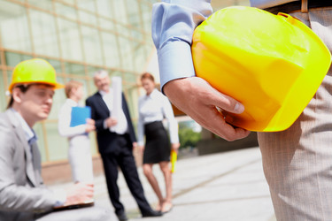 Similar image 627879