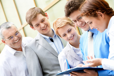 Similar image 627880