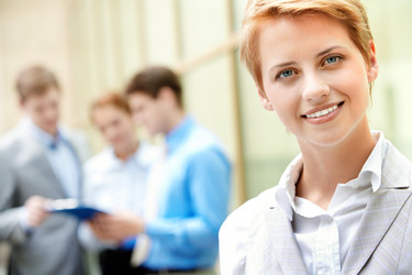 Similar image 627884