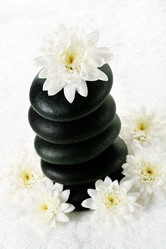 Similar image 627887