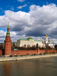 Similar image 627890