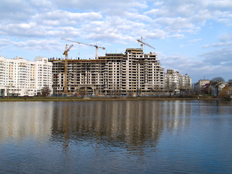 Similar image 627898